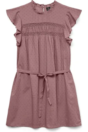 VERO MODA Abito 