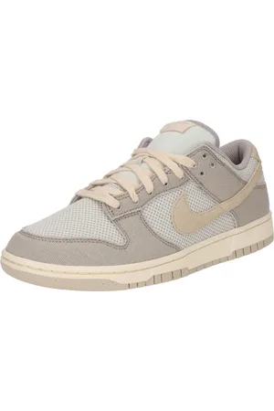 Nike Sneaker bassa 