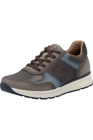 Rieker Sneaker bassa