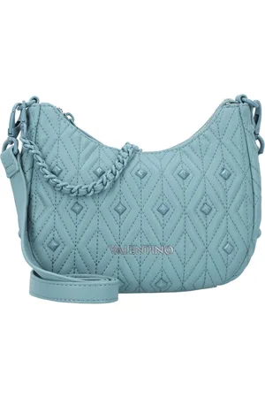 VALENTINO Borsa a tracolla 