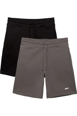 Pull&Bear Pantaloni