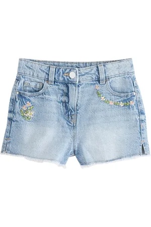 Next Jeans