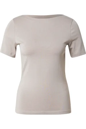 VERO MODA Maglietta 