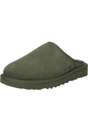 UGG Ciabatta