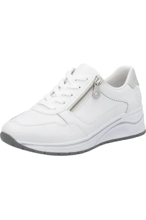 Rieker Sneaker bassa