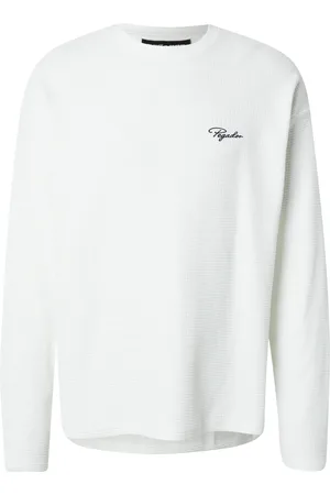 Pegador Maglietta 