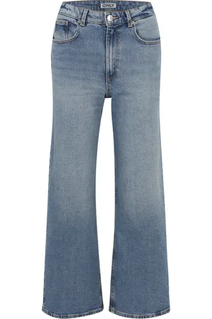 ONLY Jeans 