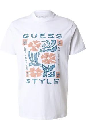 Guess Maglietta