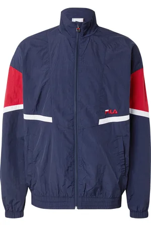 Fila Giacca di mezza stagione 