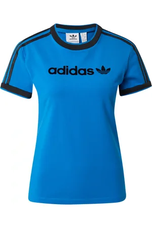 adidas Maglietta 