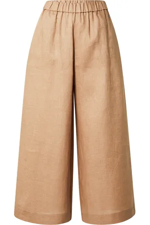 Max Mara Pantaloni 