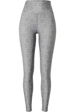 Athlecia Pantaloni sportivi 