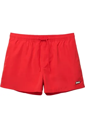Pull&Bear Pantaloncini da bagno