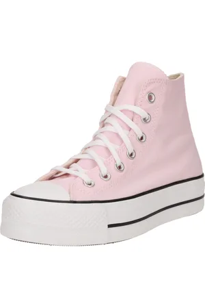 Converse Sneaker alta 