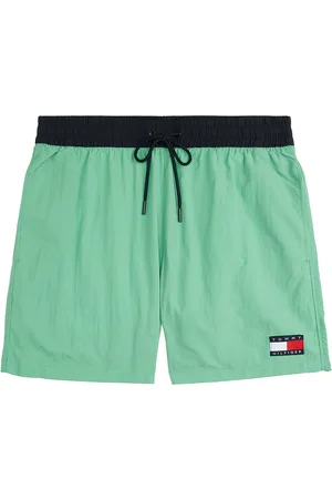 Tommy Hilfiger Pantaloncini da bagno 