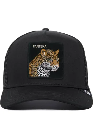 Goorin Bros. Cappello da baseball 