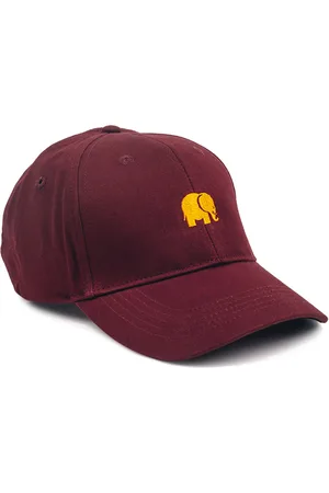 TRENDSPLANT Cappello da baseball 