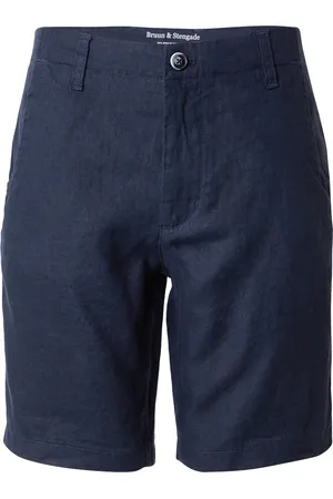 Bruun & Stengade Pantaloni 