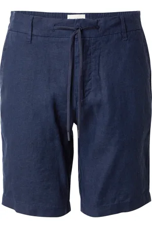Bruun & Stengade Pantaloni 