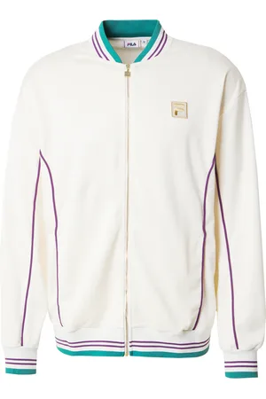 Fila Giacca di mezza stagione 