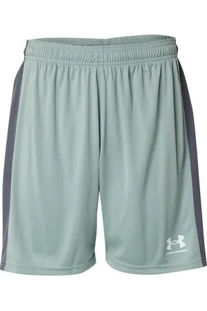 Under Armour Pantaloni sportivi 