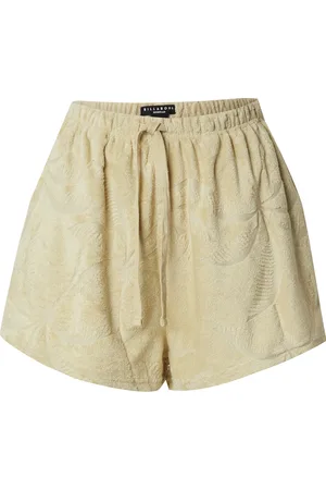 Billabong Pantaloni 