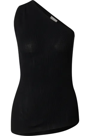 Max Mara Top in maglia 