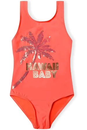 Minoti Costume intero