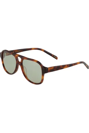 Corlin Eyewear Occhiali da sole
