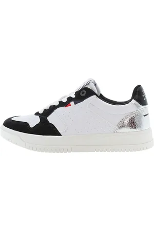 U.S. Polo Assn. Sneaker bassa