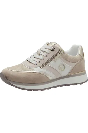 Tamaris Sneaker bassa