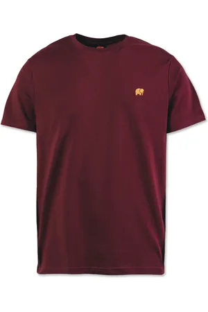 TRENDSPLANT Camicia 