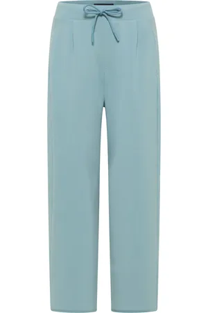 ELBSAND Pantaloni sportivi 