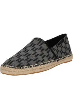 Karl Lagerfeld Espadrillas
