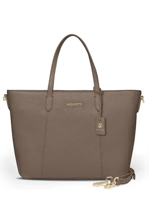 Lazarotti Shopper 