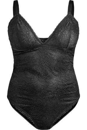 Zizzi Body di biancheria 