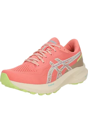 Asics Scarpa da corsa 