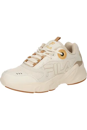 Fila Sneaker bassa