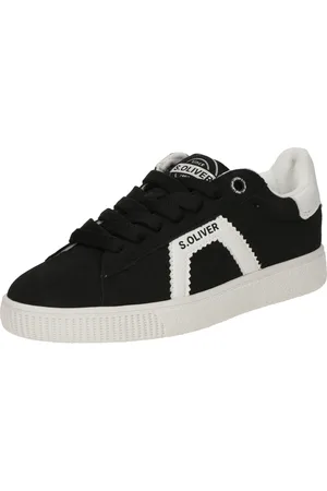 QS by s.Oliver Sneaker bassa