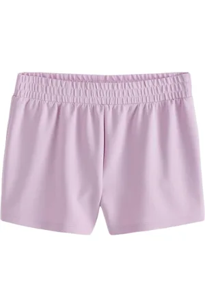 Next Pantaloni