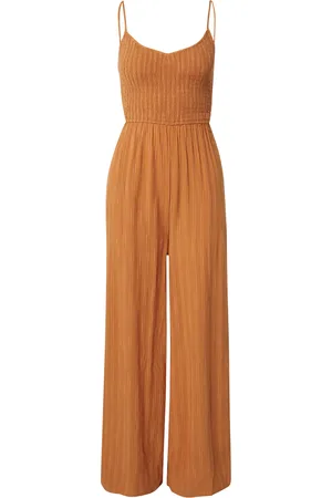 Billabong Tuta jumpsuit 