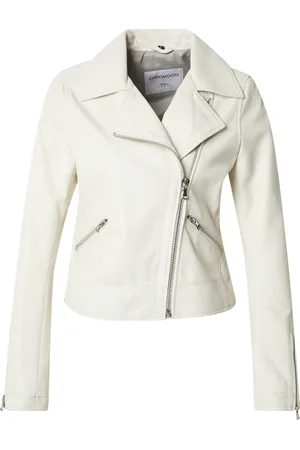Oakwood Giacca di mezza stagione 