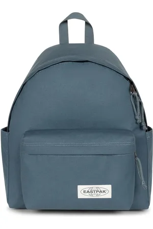 Eastpak Zaino