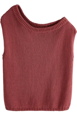 Next Top in maglia
