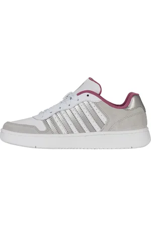 K-Swiss Sneaker bassa 