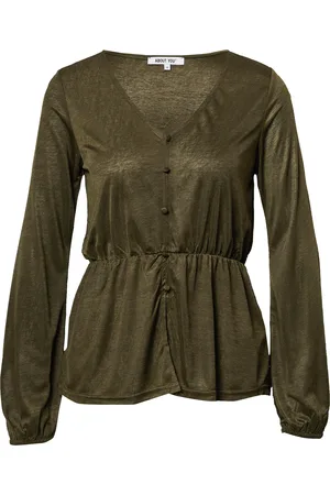 ABOUT YOU Camicia da donna 