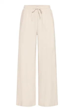 Ichi Pantaloni