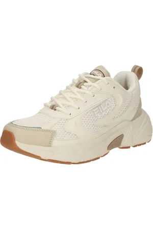 Fila Sneaker bassa