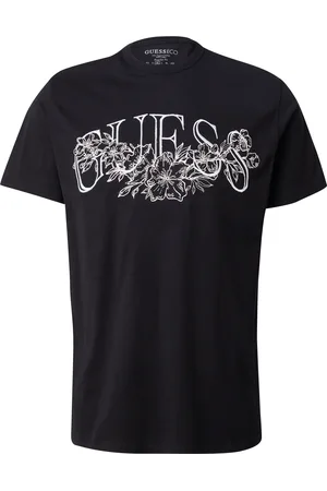 Guess Maglietta