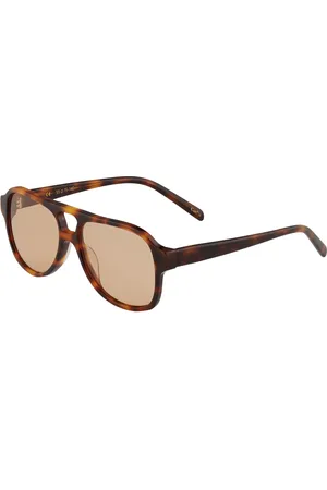 Corlin Eyewear Occhiali da sole 
